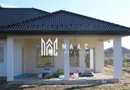 Casă tip duplex I 3 camere I Curte I Panouri solare I Cristian