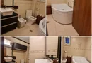 Proprietar vând Duplex în București sector 3, mobilat și utilat complet, cartier exclusiv de case