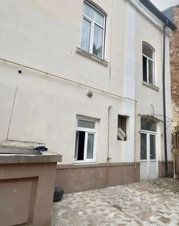 Casă P+1 de vânzare – Strada Ștefan cel Mare