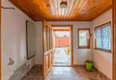 Casă individuală de renovare în Bod, Brașov