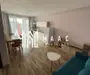 Apartament 2 Camere I Etaj 2 I Loc Parcare I City Residence