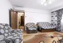 LOC DE PARCARE INCLUS Apartament 2 Camere Poarta 6 Lângă Liceul Blaga