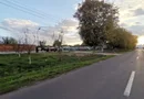 Teren de închiriat 3.000 mp | Nădab – zonă industrială, DN79