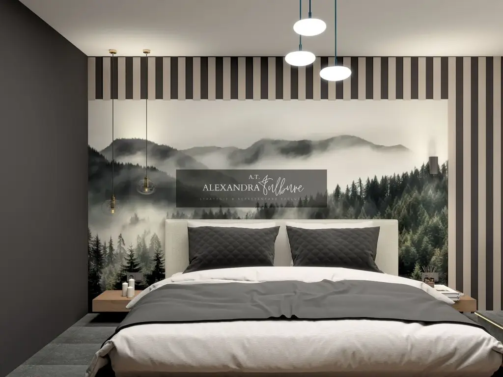 Oportunitate de dezvoltare, 16418 mp teren, constructie noua