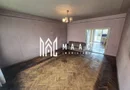 Duplex pe un singur nivel 4 camere zona Centrala
