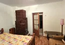 Casa la sol cu teren 1055 mp si livada - Vanatori, Galati