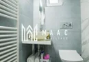 Garsonieră decomandată | Ultracentral Sibiu | 21 mp, finisată modern