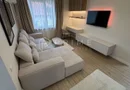Apartament Ultracentral cu 3 Camere – Zona Cetatea Medievală