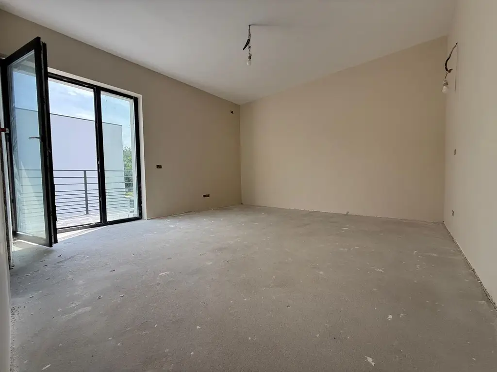 Forest Side Villa ** Corbeanca ** 150 mp Utili **420 mp Teren* com 0%
