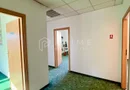 Spațiu Comercial Premium Semicentral | 430 mp | Parcare privată