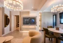 COMISION 0% I 2 camere lux Ivory Residence Pipera I taxare inversa