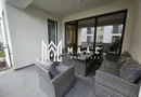 Apartament 2 camere | Amenajat LUX | Balanta | Loc de parcare