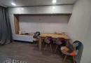 BRASADAS vinde ap 2 cam in Micro 14 complet renovat.