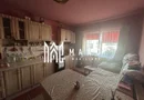 Apartament 2 Camere I Decomandat I Parter I Arhitectilor