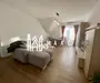 Apartament 2 camere | Etaj 3 | Balcon | Parcare | Selimbar