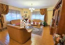 Casă în zona ultra centrală | D+P+M | 310 mp utili | Teren 469 mp