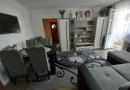 BRASADAS vinde ap 2 cam etaj 4/4 Careiului.