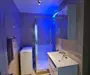 PROPRIETAR ofer spre închiriere ap 2 camere decomandat cf 1, bd UNIRII