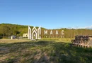Teren pentru casa individuală I 885 mp I Mohu