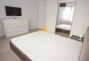 2 camere, Premium, Bloc Nou, Plopilor Zona Platinia, USAMV, Motilor