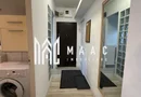 Apartament 2 camere | Etaj 1 | Renovat | Zona Mihai Viteazu