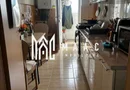 Apartament 2 camere | 55 MPU | Pivnita | Balcon | Bulevardul Mihai Viteazul