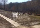 Teren Intravilan 1500 mp I Cisnadioara