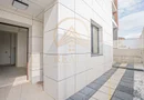KM 5 - Complex Alpha Residence – Apartament 3 camere cu grădină.