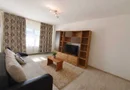 Apartament 2 camere decomandat de vânzare