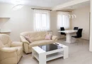 De închiriat | 1/2 Duplex modern în Dumbrăvița | Complet mobilat