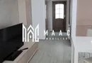 Apartament 2 Camere | Mobilat si Utilat | Loc de Parcare | Arhitectilor
