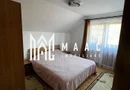 Casa | Tocile | 4 camere | Teren 500 mp