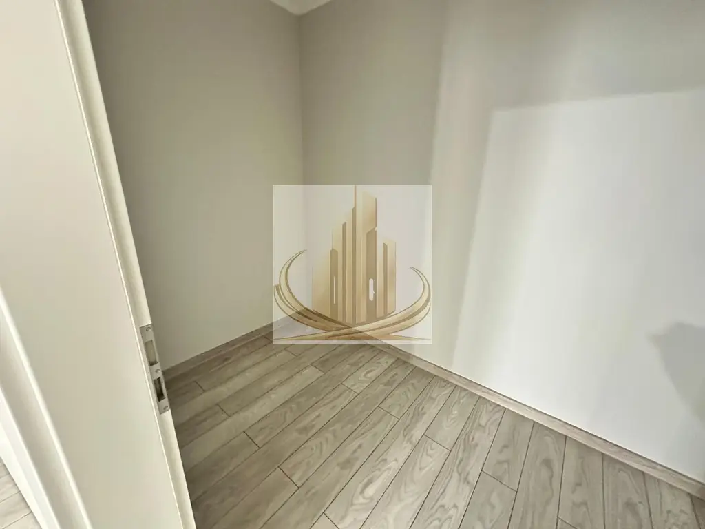 Exclusivitate | Apartament Luxury 2 Camere cu Dressinguri și Loggie