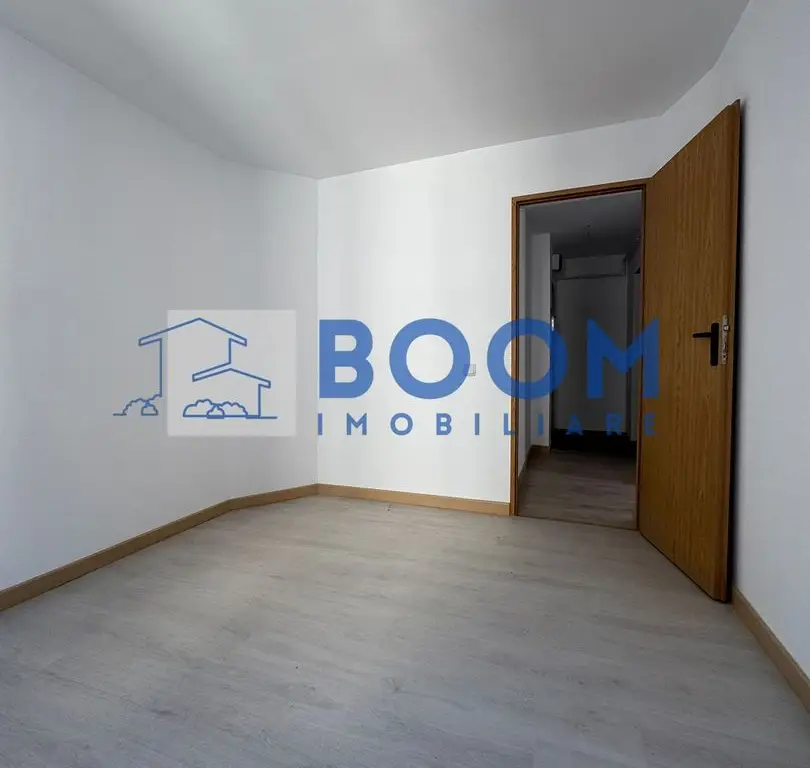 Apartamente noi | 2 camere | Ostroveni