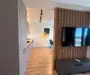 2 camere,parcare, bloc nou, terasa,Manastur, West City, Calea Floresti