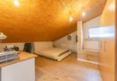 Casa mobilata utilata modern cartier Izvor Tarlungeni Brasov