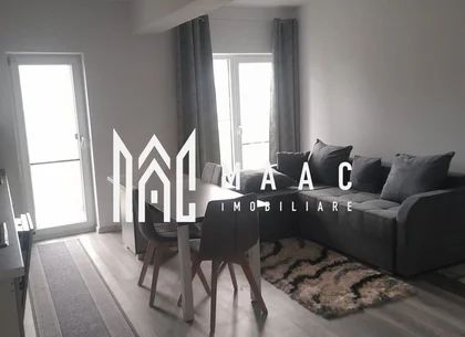 Apartament Nou 3 camere I Turnișor I Etaj 1 I Dotări Moderne I Parcare