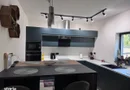 Vila verde cartier Baneasa