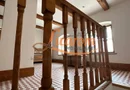 Casa saseasca CRISTIAN,amenajata LUX,pt turism,piscina,curte