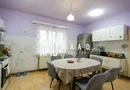 Casa Individuala | 407MPU | 1000MP Teren | Calea Dumbravii