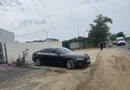 Hala de vanzare,Pantelimon