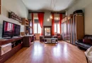 Apartament 98 mp pe bulevardul Decebal, fatada renovata Comision 0