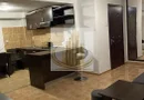 Apartament 3 camere Medicina