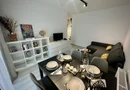 Apartament modern pe doua niveluri – Calea Urseni, Timișoara