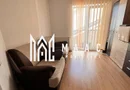 Casa 3 Camere | Mobilata si Utilata |Curte | Arhitectilor
