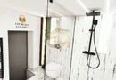 Apartament 4 Camere-Ultracentral-Etaj 1-Pivnita-82MPU