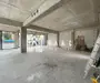 Spatiu birouri | Etaj 1 sau Etaj 2| Suprafata 157 mp | Sibiu