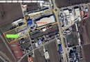 Teren industrial & comercial lângă Dedeman Roman! 📢
