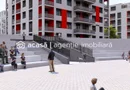 Apartament nou direct dezvoltator ARED RED9 CITY IMAR