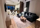 Apartament de închiriat | 2 camere | Lift | Garden Residence